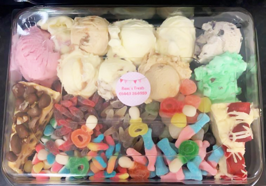 Treat-Ice-Cream-Box